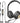 Wantek Usb Headset | Wantek Usb Headset With Microphone Type C Usb 3 5Mm Jack 3 In 1 Pc Headset Wired Noise Cancelling Headphone With Volume Control For Call Centers Skype Zoom Home Office 0Nline Courses