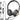 Wantek Usb Headset | Wantek Usb Headset With Microphone Type C Usb 3 5Mm Jack 3 In 1 Pc Headset Wired Noise Cancelling Headphone With Volume Control For Call Centers Skype Zoom Home Office 0Nline Courses