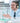 Wantek Usb Headset | Wantek Usb Headset With Microphone Type C Usb 3 5Mm Jack 3 In 1 Pc Headset Wired Noise Cancelling Headphone With Volume Control For Call Centers Skype Zoom Home Office 0Nline Courses