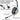 Wantek Usb Headset | Wantek Usb Headset With Microphone Type C Usb 3 5Mm Jack 3 In 1 Pc Headset Wired Noise Cancelling Headphone With Volume Control For Call Centers Skype Zoom Home Office 0Nline Courses