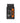 Obdii Faslink | Faslink X1 Obd2 Scanner Bluetooth For Iphone Android Elm327 | Wireless Car Diagnostic Scan Tool – Buy Obdii Faslink | Faslink X1 Obd2 Scanner Bluetooth For Iphone Android Elm327 | Wireless Car Diagnostic Scan Tool Online at Best Price, Premium Quality Product for Home, Office & Daily Use