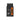 FASLINK X1 OBD2 Scanner Bluetooth for iPhone & Android ELM327 OBDII Car Diagnostic Scan Tool Code Reader Turn Off Check Engine Fault Light Wireless Adapter Compatible All OBDII Gasoline Vehicle