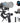 Stabilizer Camera | Feiyutech Scorp 2 Gimbal Stabilizer For Dslr And Mirrorless Camera | Integrated Ai Tracking Sensor And 3 Axis Stabilization – Buy Stabilizer Camera | Feiyutech Scorp 2 Gimbal Stabilizer For Dslr And Mirrorless Camera | Integrated Ai Tracking Sensor And 3 Axis Stabilization Online at Best Price, Premium Quality Product for Home, Office & Daily Use