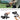 Feiyutech Scorp 2 Gimbal Stabilizer For Dslr And Mirrorless Camera Integrated Al Tracking Sensor 3 Axis Camera Stabilizer For Sony Canon Panasonic Nikon 2 5Kg Payload Touch Screen Vertical Shooting – Buy Feiyutech Scorp 2 Gimbal Stabilizer For Dslr And Mirrorless Camera Integrated Al Tracking Sensor 3 Axis Camera Stabilizer For Sony Canon Panasonic Nikon 2 5Kg Payload Touch Screen Vertical Shooting Online at Best Price, Premium Quality Product for Home, Office & Daily Use