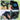 Feiyutech Scorp 2 Gimbal Stabilizer For Dslr And Mirrorless Camera Integrated Al Tracking Sensor 3 Axis Camera Stabilizer For Sony Canon Panasonic Nikon 2 5Kg Payload Touch Screen Vertical Shooting – Buy Feiyutech Scorp 2 Gimbal Stabilizer For Dslr And Mirrorless Camera Integrated Al Tracking Sensor 3 Axis Camera Stabilizer For Sony Canon Panasonic Nikon 2 5Kg Payload Touch Screen Vertical Shooting Online at Best Price, Premium Quality Product for Home, Office & Daily Use
