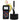Portable Leeb Hardness | Portable Leeb Hardness Tester Kit With Test Block Hardness Testing Equipment Rockwell Metal Hardness Meter Durometer For Steel Aluminum Alloy Copper 7 In 1 Hl Hv Hb Hrc Hrb Hra Hs