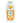 Brix Meter | High Precision Digital Brix Refractometer With Atc | Accurate Sugar Content Measurement For Wine Making, Beer Brewing, And Fruit Analysis – Buy Brix Meter | High Precision Digital Brix Refractometer With Atc | Accurate Sugar Content Measurement For Wine Making, Beer Brewing, And Fruit Analysis Online at Best Price, Premium Quality Product for Home, Office & Daily Use