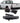 Handle Camera | Dasbecan Tailgate Handle Rear View Backup Camera | Premium Aftermarket Replacement For Toyota Tacoma 2005 2015 – Buy Handle Camera | Dasbecan Tailgate Handle Rear View Backup Camera | Premium Aftermarket Replacement For Toyota Tacoma 2005 2015 Online at Best Price, Premium Quality Product for Home, Office & Daily Use
