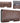 Phone City | Wireless City Leather Phone Holster For Men | Horizontal Cell Phone Case With Magnetic Closure – Buy Phone City | Wireless City Leather Phone Holster For Men | Horizontal Cell Phone Case With Magnetic Closure Online at Best Price, Premium Quality Product for Home, Office & Daily Use