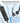 Stereo Usb Headset | Stereo Usb Headset With Environmental Noise Cancelation Enc Wired Headset With Mic Call Center Headset For Laptop Computer Black
