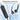 Stereo Usb Headset | Stereo Usb Headset With Environmental Noise Cancelation Enc Wired Headset With Mic Call Center Headset For Laptop Computer Black
