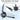 Stereo Usb Headset | Stereo Usb Headset With Environmental Noise Cancelation Enc Wired Headset With Mic Call Center Headset For Laptop Computer Black