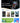 MOTOPOWER MP69040 Car OBD2 Scanner Check Engine Fault Code Reader Diagnostic Scan Tool, Black