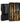 Minimalist Aluminum Wallet For Men, Slim Rfid Blocking Money Clip, Front Pocket Metal Card Holder For Business Travel, Wood Grain American Flag, Personalized Usa Gifts For Soldiers Veteran – Buy Minimalist Aluminum Wallet For Men, Slim Rfid Blocking Money Clip, Front Pocket Metal Card Holder For Business Travel, Wood Grain American Flag, Personalized Usa Gifts For Soldiers Veteran Online at Best Price, Premium Quality Product for Home, Office & Daily Use