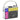 Mini Small Bluetooth Speaker Wireless, Cute Little Speaker, 5W Cool Retro Speaker with TF Card Support, Bluetooth 5.1,Compact Portable Speaker for Home Office Desk Decoration, Gift(White)