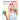 Mini Small Bluetooth Speaker Wireless, Cute Little Speaker, 5W Cool Retro Speaker with TF Card Support, Bluetooth 5.1,Compact Portable Speaker for Home Office Desk Decoration, Gift(White)