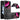 Jhwvvtf Motorola Razr+ 2023 Case | Metal Stand Ring Holder | Premium Protection – Buy Jhwvvtf Motorola Razr+ 2023 Case | Metal Stand Ring Holder | Premium Protection Online at Best Price, Premium Quality Product for Home, Office & Daily Use