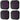 Lens Filters For | Lens Filters For Insta360 Ace Pro Ace Pro 2 Waterproof Lens Protection Filter Set Nd8Pl Nd16Pl Nd32Pl Nd64Pl