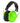 Kids Ear Protection | Zohan 032 Noise Cancelling Headphones 25Db Nrr | Premium Hearing Safety For School And Travel – Buy Kids Ear Protection | Zohan 032 Noise Cancelling Headphones 25Db Nrr | Premium Hearing Safety For School And Travel Online at Best Price, Premium Quality Product for Home, Office & Daily Use