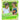 ZOHAN 032 Kids Noise Cancelling Headphones - 25dB NRR Kids Ear Protection, Hearing Protection Safety Ear Muffs for School Monster Truck Fireworks Traveling Studying Concerts Autism - Green