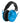 Kids Ear Protection | Zohan 032 Noise Cancelling Headphones 25Db Nrr | Superior Hearing Safety – Buy Kids Ear Protection | Zohan 032 Noise Cancelling Headphones 25Db Nrr | Superior Hearing Safety Online at Best Price, Premium Quality Product for Home, Office & Daily Use