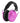 Kids Ear Protection | Zohan 032 Noise Cancelling Headphones 25Db Nrr | Superior Hearing Safety – Buy Kids Ear Protection | Zohan 032 Noise Cancelling Headphones 25Db Nrr | Superior Hearing Safety Online at Best Price, Premium Quality Product for Home, Office & Daily Use