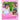 ZOHAN 032 Kids Noise Cancelling Headphones - 25dB NRR Kids Ear Protection, Hearing Protection Safety Ear Muffs for School Monster Truck Fireworks Traveling Studying Concerts Autism - Hot Pink