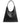 Hobo Bags | Women'S Soft Vegan Leather Shoulder Handbag Slouchy Tote Purses Black | Premium Quality – Buy Hobo Bags | Women'S Soft Vegan Leather Shoulder Handbag Slouchy Tote Purses Black | Premium Quality Online at Best Price, Premium Quality Product for Home, Office & Daily Use