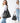 Hobo Bags For Women Soft Vegan Leather Shoulder Handbag Slouchy Tote Purses Black – Buy Hobo Bags For Women Soft Vegan Leather Shoulder Handbag Slouchy Tote Purses Black Online at Best Price, Premium Quality Product for Home, Office & Daily Use