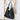 Hobo Bags For Women Soft Vegan Leather Shoulder Handbag Slouchy Tote Purses Black – Buy Hobo Bags For Women Soft Vegan Leather Shoulder Handbag Slouchy Tote Purses Black Online at Best Price, Premium Quality Product for Home, Office & Daily Use