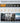 6 Port 2 | 6 Port 2 5G Smart Web Managed Switch 4 X 2 5G Base T Ports 2 X 10G Sfp Slots Support Static Link Aggregation Qos Vlan Igmp Metal Fanless Multi Gig Network Ethernet Switch