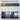 6 Port 2 | 6 Port 2 5G Smart Web Managed Switch 4 X 2 5G Base T Ports 2 X 10G Sfp Slots Support Static Link Aggregation Qos Vlan Igmp Metal Fanless Multi Gig Network Ethernet Switch