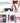 Mymulike Cordless Electric Screwdriver 3 6V Rechargeable Power Screwdriver With 47 Pcs Accessories Usb Charging 3Nm Screw Gun Mini Carrying Screwdriver Set With Led Light Electric Power Drill Set – Buy Mymulike Cordless Electric Screwdriver 3 6V Rechargeable Power Screwdriver With 47 Pcs Accessories Usb Charging 3Nm Screw Gun Mini Carrying Screwdriver Set With Led Light Electric Power Drill Set Online at Best Price, Premium Quality Product for Home, Office & Daily Use
