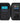Premium Hard Protective Case For Zoom R4 Multitrak Handheld 4 Track Recorder   Exquisite Portable Travel Case Replacement by Usa Warehouse – Buy Premium Hard Protective Case For Zoom R4 Multitrak Handheld 4 Track Recorder   Exquisite Portable Travel Case Replacement Online at Best Price, Premium Quality Product for Home, Office & Daily Use