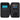 Premium Hard Protective Case For Zoom R4 Multitrak Handheld 4 Track Recorder   Exquisite Portable Travel Case Replacement by Usa Warehouse – Buy Premium Hard Protective Case For Zoom R4 Multitrak Handheld 4 Track Recorder   Exquisite Portable Travel Case Replacement Online at Best Price, Premium Quality Product for Home, Office & Daily Use