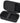 Co2Crea For Zoom R4 Multitrak Handheld 4 Track Recorder Hard Protective Case Portable Travel Case Replacement by  – Buy Co2Crea For Zoom R4 Multitrak Handheld 4 Track Recorder Hard Protective Case Portable Travel Case Replacement Online at Best Price, Premium Quality Product for Home, Office & Daily Use