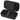 Co2Crea For Zoom R4 Multitrak Handheld 4 Track Recorder Hard Protective Case Portable Travel Case Replacement by  – Buy Co2Crea For Zoom R4 Multitrak Handheld 4 Track Recorder Hard Protective Case Portable Travel Case Replacement Online at Best Price, Premium Quality Product for Home, Office & Daily Use