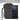 Co2Crea For Zoom R4 Multitrak Handheld 4 Track Recorder Hard Protective Case Portable Travel Case Replacement by  – Buy Co2Crea For Zoom R4 Multitrak Handheld 4 Track Recorder Hard Protective Case Portable Travel Case Replacement Online at Best Price, Premium Quality Product for Home, Office & Daily Use