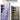 Oterkin For Samsung | Oterkin For Samsung Galaxy S24 Ultra Case Clear 20X Anti Yellowing S24 Ultra Phone Case With Built In 4 Airbags 10Ft Military Grade Protection Crystal Transparent Slim Case Clear