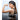 Musicozy Sleep Headphones | Musicozy Sleep Headphones Bluetooth 5 4 Headband Wireless Earphones Sweat Resistant Earbuds With Ultra Thin Hd Stereo Speaker For Workout Running