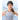 Musicozy Sleep Headphones | Musicozy Sleep Headphones Bluetooth 5 4 Headband Wireless Earphones Sweat Resistant Earbuds With Ultra Thin Hd Stereo Speaker For Workout Running