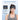Musicozy Sleep Headphones | Musicozy Sleep Headphones Bluetooth 5 4 Headband Wireless Earphones Sweat Resistant Earbuds With Ultra Thin Hd Stereo Speaker For Workout Running