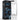 Hydrogen Water | ALTHY Molecular Hydrogen Water Generator SPE PEM Technology Ionizer | Premium Grade Hydrogen Water Bottle with Inhaler Adapter