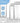 Althy Molecular Hydrogen | Althy Molecular Hydrogen Water Generator Hydrogen Water Bottle Glass Flask Spe Pem Technology Ionizer With Inhaler Adapter