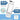 Althy Molecular Hydrogen | Althy Molecular Hydrogen Water Generator Hydrogen Water Bottle Glass Flask Spe Pem Technology Ionizer With Inhaler Adapter
