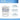 Althy Molecular Hydrogen | Althy Molecular Hydrogen Water Generator Hydrogen Water Bottle Glass Flask Spe Pem Technology Ionizer With Inhaler Adapter