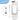 Althy Molecular Hydrogen | Althy Molecular Hydrogen Water Generator Hydrogen Water Bottle Glass Flask Spe Pem Technology Ionizer With Inhaler Adapter