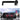 Autorder Car Phone | Autorder Car Phone Holder For 2022 2026 Mercedes Benz C Class 2023 2026 Glc Accessories Phone Mount Screen Cell Phone Automobile Cradles Hands Free 360 Degree Rotation