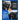 Autorder Car Phone | Autorder Car Phone Holder For 2022 2026 Mercedes Benz C Class 2023 2026 Glc Accessories Phone Mount Screen Cell Phone Automobile Cradles Hands Free 360 Degree Rotation
