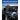 Autorder Car Phone | Autorder Car Phone Holder For 2022 2026 Mercedes Benz C Class 2023 2026 Glc Accessories Phone Mount Screen Cell Phone Automobile Cradles Hands Free 360 Degree Rotation